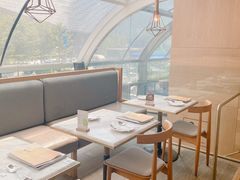 -农畉LONFOOD(福田星河COCOPark店)