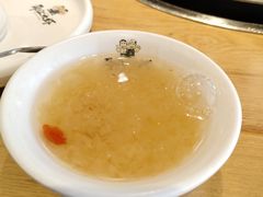 -邵汇大虾(泉园一路店)