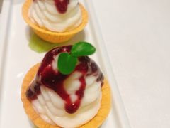 -聆桂烤鸭·金奖烤鸭(静联广场店)