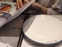 -美奈小馆·东南亚菜(福田星河COCO Park店)