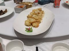 -银筵(武夷路店)