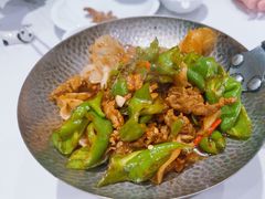 -眉州东坡(国贸店)