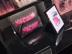 -Victoria's Secret(杭州湖滨银泰in77店)