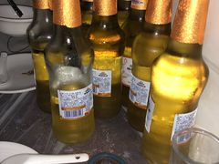 -铁头烧菜馆(立新路店)