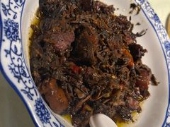 -董府·古宅餐厅