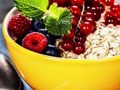 -斯卡拉演艺集团