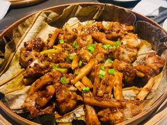 -粤凤佬