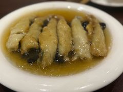 -德兴馆(广东路总店)