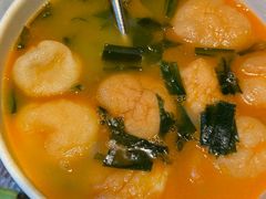 -苏帮袁Sue Cuisine(来福士店)