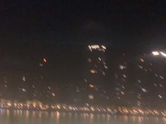 -琶醍壹号•潮菜江景餐吧