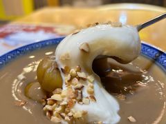 -赵记传承(广州越秀五羊新城店)