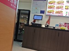 -河东狮不吼辣子鸡手擀面(李村店)
