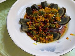 -大鸿运酒店·苏州菜·松鼠桂鱼(观前街店)