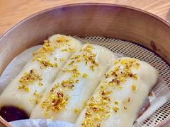 -花悦豆香