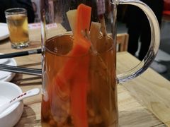 -好彩猪肚鸡(正弘城店)