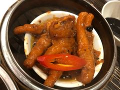-周记点心(西环店)