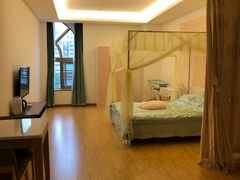 -美喇月子中心(南沙进港店)