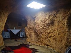 -君邦天山饭店(龙泉街店)