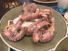 -福州西湖大酒店·怡湖咖啡厅