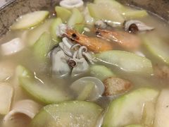 -琼菜王(南海店)