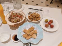 -南麓·浙里(外滩店)
