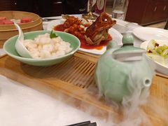 -知味观(湖滨总店)