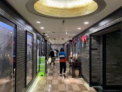 -和记小菜(七宝店)