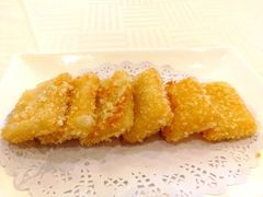 -江南村酒家