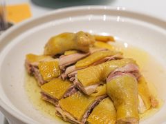 -好友缘家宴(青山路店)
