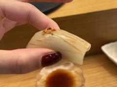 -鮨玥