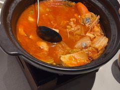 -黔香阁·味(花木店)