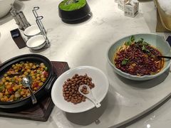 -鲐赏河豚(长寿店)
