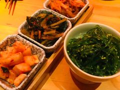 -久喜番和牛烧肉酒场(北辰三角洲店)