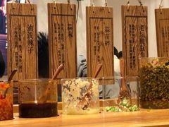 -小满手工粉(上海月星环球港店)