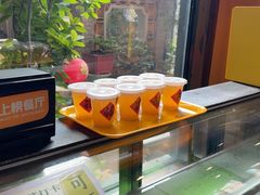 -阿多私房菜(顺德店)