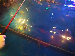 -钳真多钓虾馆·小龙虾海鲜烧烤(九六广场店)