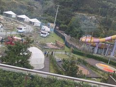 -重庆南山海昌汤都