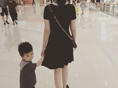 -万达广场(盐城盐都店)