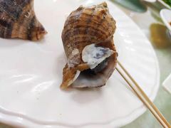 -渔人码头(洛溪店)