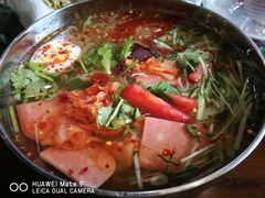 -颜记私房菜(中海·寰宇天下A区店)