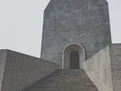 -中国艺术研究院油画院