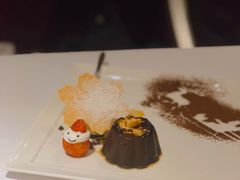 -王品牛排(杭州大厦店)