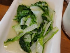 -易老妈蹄花.创于1935(总店)
