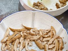 -锦泓老字号猪脏粉(东联大厦店)