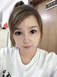 -发饰美男士增发补发假发定制店