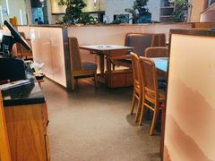 -马家斑.鲜鱼火锅(松湖万科店)