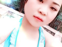 -奥帕拉拉水公园