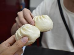 -郑家包子牛肉拉面(尚勤路店)
