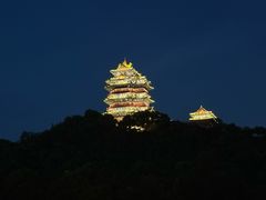 -七欣天香辣蟹火锅(南京建宁路大观天地店)