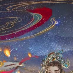 -凡碧诗毛孔收细